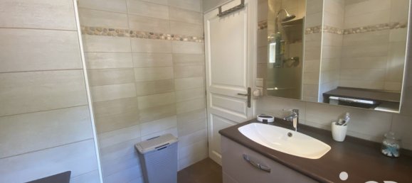 Casa de 5 dormitorios en Compiegne, France No. 222887 5