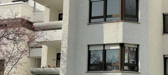 1 Schlafzimmer Wohnung in München, Germany, Nr. 268909 11