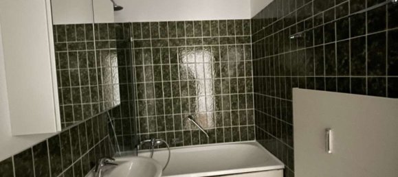 1 Schlafzimmer Wohnung in München, Germany, Nr. 268909 8