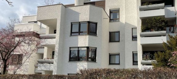 1 Schlafzimmer Wohnung in München, Germany, Nr. 268909 12