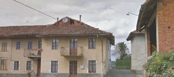 9 rooms Villa in Neive, Italy No. 225473 2