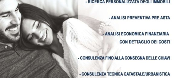 9 rooms Villa in Neive, Italy No. 225473 12