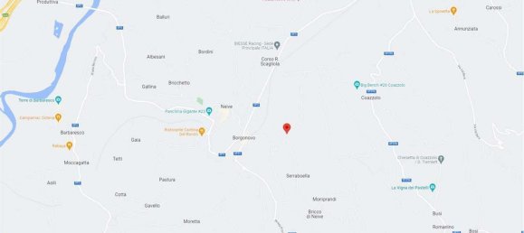 9 rooms Villa in Neive, Italy No. 225473 6