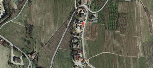 9 rooms Villa in Neive, Italy No. 225473 4