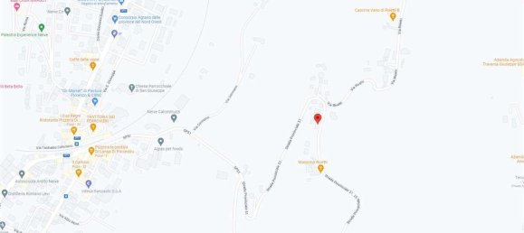 9 rooms Villa in Neive, Italy No. 225473 8