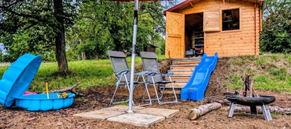 Grundstück in Esslingen, Germany, Nr. 283167 4