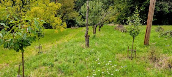 Grundstück in Esslingen, Germany, Nr. 283167 3