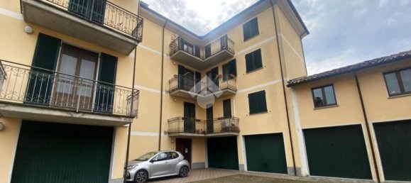 4 chambres Appartement à Sale, Italy No. 379686 18