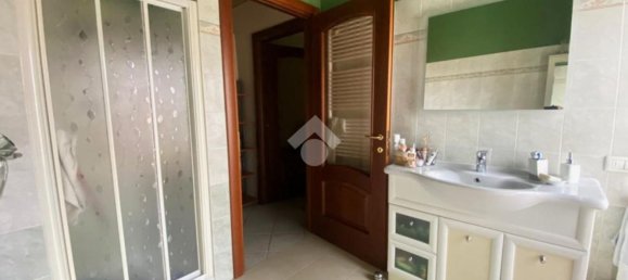 4 chambres Appartement à Sale, Italy No. 379686 14