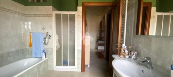 4 chambres Appartement à Sale, Italy No. 379686 16