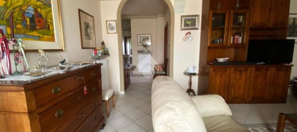 4 chambres Appartement à Sale, Italy No. 379686 3