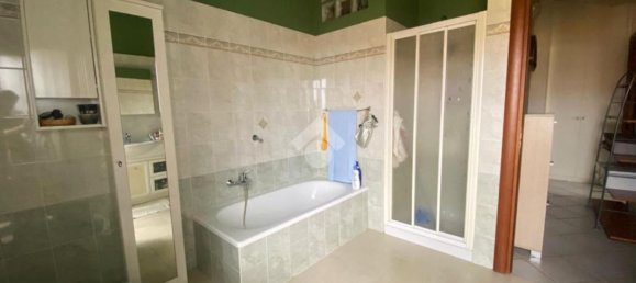 4 chambres Appartement à Sale, Italy No. 379686 17