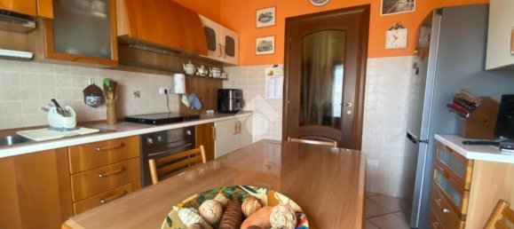 4 chambres Appartement à Sale, Italy No. 379686 4