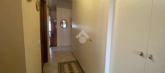 4 chambres Appartement à Sale, Italy No. 379686 11