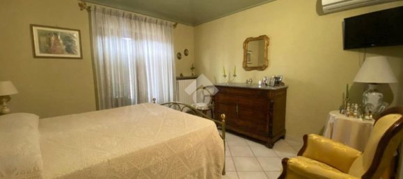 4 chambres Appartement à Sale, Italy No. 379686 9