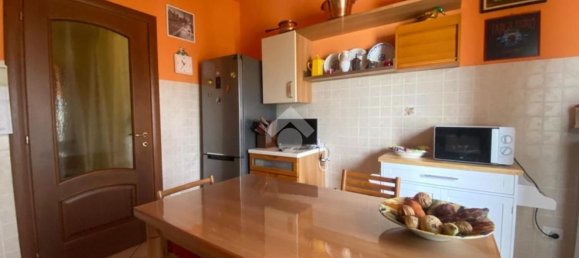 4 chambres Appartement à Sale, Italy No. 379686 5