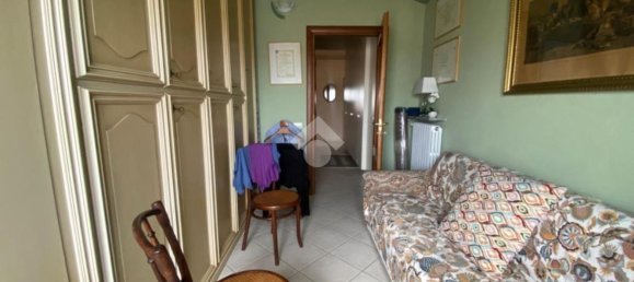 4 chambres Appartement à Sale, Italy No. 379686 8