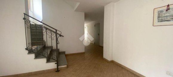 4 chambres Appartement à Sale, Italy No. 379686 15