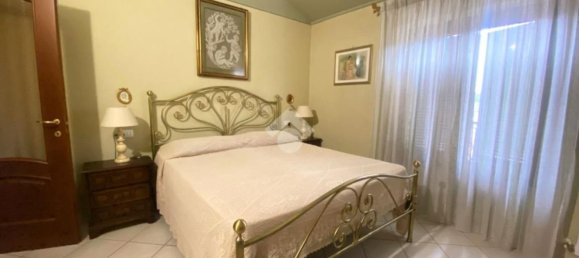 4 chambres Appartement à Sale, Italy No. 379686 10