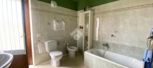 4 chambres Appartement à Sale, Italy No. 379686 13