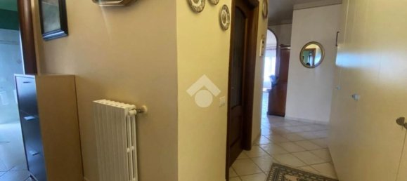 4 chambres Appartement à Sale, Italy No. 379686 12