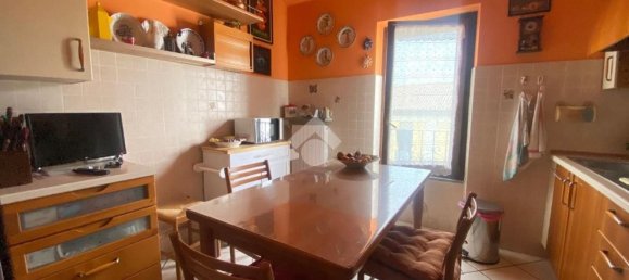 4 chambres Appartement à Sale, Italy No. 379686 6