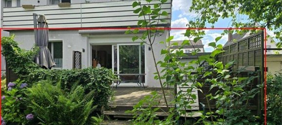 Apartamento T3 em Steinfurt, Germany N.º 315201 2