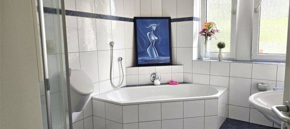 Apartamento T3 em Steinfurt, Germany N.º 315201 6