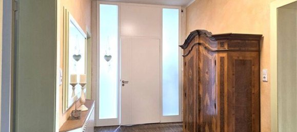 Apartamento T3 em Steinfurt, Germany N.º 315201 3