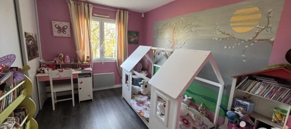 8-Zimmer Haus in Hostens, France, Nr. 100773 7