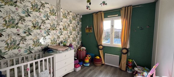 8-Zimmer Haus in Hostens, France, Nr. 100773 5