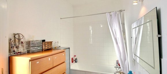 5 chambres Maison à Suresnes, France No. 180902 16