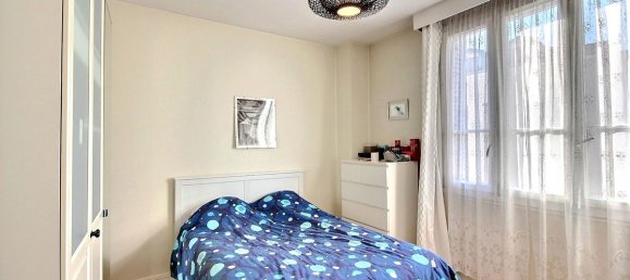 5 chambres Maison à Suresnes, France No. 180902 15