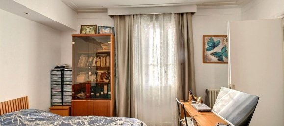 5 chambres Maison à Suresnes, France No. 180902 12