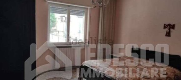 2 bedrooms Apartment in Bucciano, Italy No. 300403 5