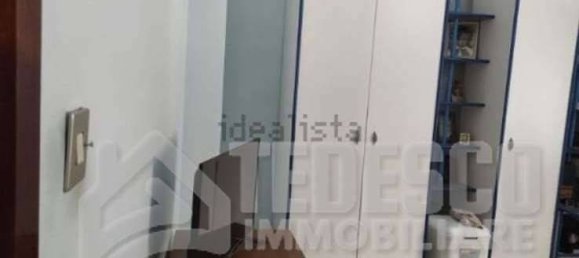 2 bedrooms Apartment in Bucciano, Italy No. 300403 13