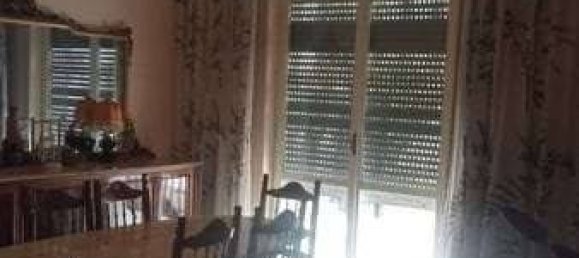 2 bedrooms Apartment in Bucciano, Italy No. 300403 12