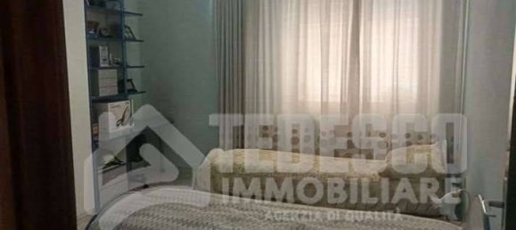 2 bedrooms Apartment in Bucciano, Italy No. 300403 14
