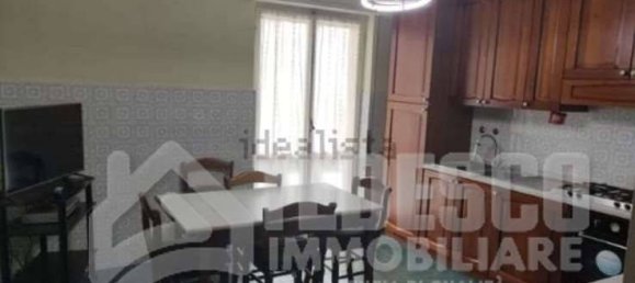 2 bedrooms Apartment in Bucciano, Italy No. 300403 2