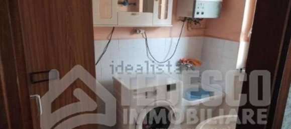 2 bedrooms Apartment in Bucciano, Italy No. 300403 15