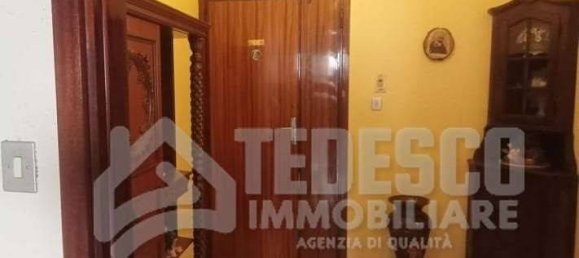 2 bedrooms Apartment in Bucciano, Italy No. 300403 11