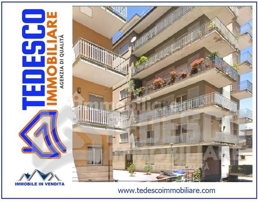 2 bedrooms Apartment in Bucciano, Italy No. 300403