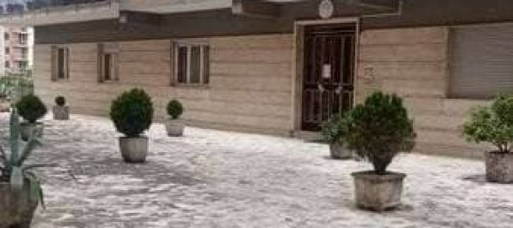 2 bedrooms Apartment in Bucciano, Italy No. 300403 8