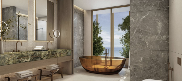 2 bedrooms Apartment in Dubai, UAE No. 109158 9