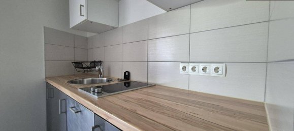 Studio in Ottakring, Austria No. 225404 3