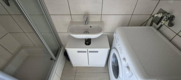 Studio in Ottakring, Austria No. 225404 4