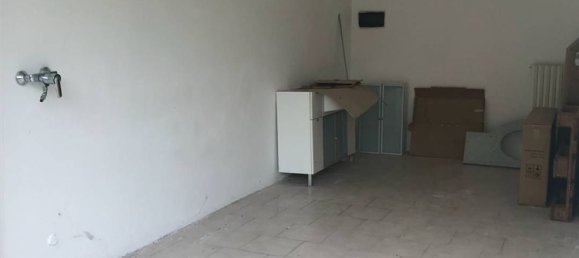 4 chambres Appartement à Pegognaga, Italy No. 363439 5