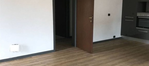 4 chambres Appartement à Pegognaga, Italy No. 363439 9