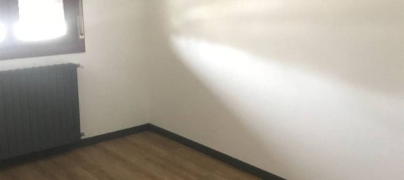 4 chambres Appartement à Pegognaga, Italy No. 363439 10