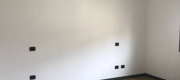 4 chambres Appartement à Pegognaga, Italy No. 363439 11